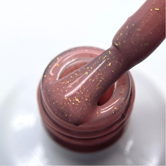 Луи Филипп, База The Secret №04