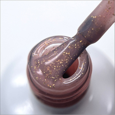 Луи Филипп, База The Secret №05