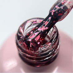 Луи Филипп, Топ Party №2