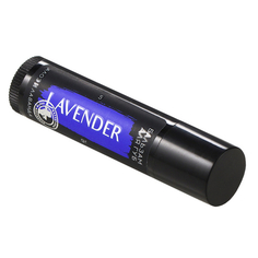 Мастерская Олеси Мустаевой, Бальзам для губ Lavender