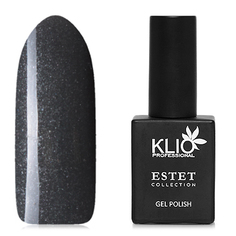 Klio Professional, Гель-лак Estet Collection №230