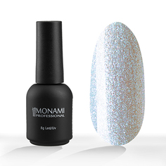 Monami Professional, Гель-лак Lux №475
