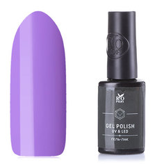 Rio Profi, Гель-лак №122 Орхидея