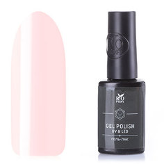 Rio Profi, Гель-лак Pastel №18