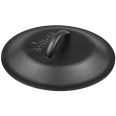 Крышка для посуды Lodge L8IC3