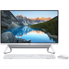 Моноблок Dell Inspiron 7700 (7700-2560)