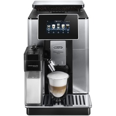 Кофемашина Delonghi ECAM 610.74.MB