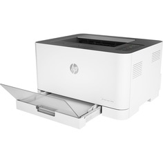 Принтер HP Color Laser 150nw (4ZB95A)