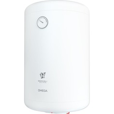 Водонагреватель ROYAL Clima Omega RWH-OM80-RE