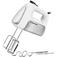 Миксер Brayer BR1303