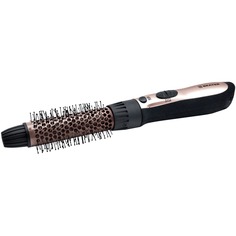 Фен-щетка Brayer BR3130GD