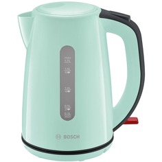 Чайник Bosch TWK7502