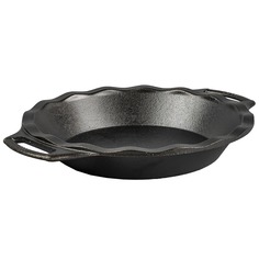 Посуда для выпечки Lodge BW9PIE