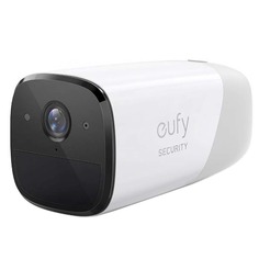 IP-камера Anker EufyCam 2 Pro, (T81403D2)