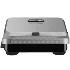 Сэндвичница Delonghi SW 12AC.S