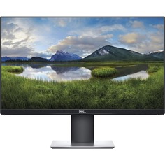 Монитор Dell P2421