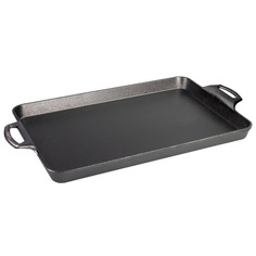 Посуда для запекания Lodge Cast Iron BW15BP
