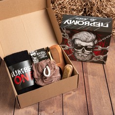 Набор подарочный Этель