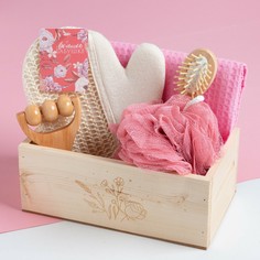 Набор подарочный Этель