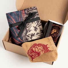 Набор подарочный Этель