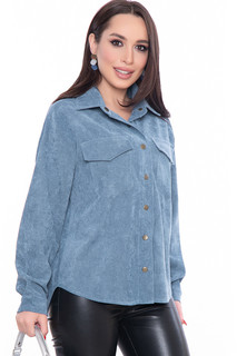 Рубашка LT Collection