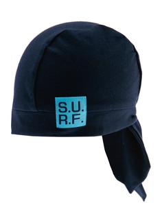 Бандана Playtoday