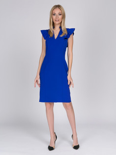 Платье Ronattelle