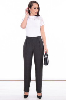 Брюки LT Collection