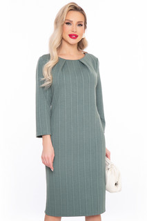 Платье LT Collection