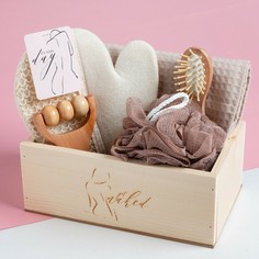 Набор подарочный Этель