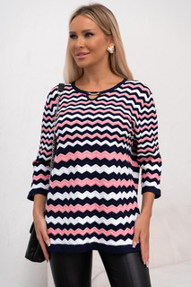 Джемпер Nikol