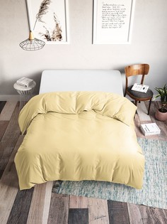 Пододеяльник 145х215 Ночь нежна