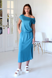 Платье Lovitton