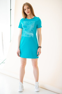 Платье Lovitton