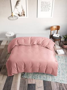 Пододеяльник 145х215 Ночь нежна