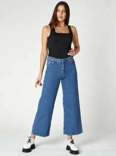 Джинсы Q04 Denim