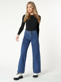 Джинсы Q04 Denim