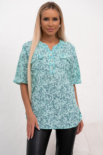Блузка Nikol