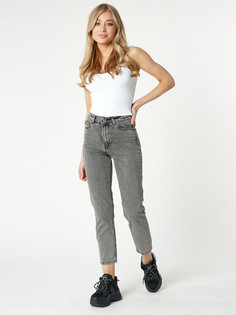 Джинсы Q04 Denim