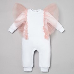 Комбинезон Крошка Я