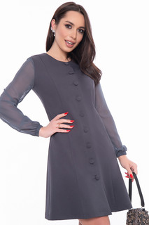 Платье LT Collection