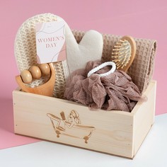 Набор подарочный Этель