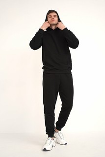 Костюм ОПТ МОДА