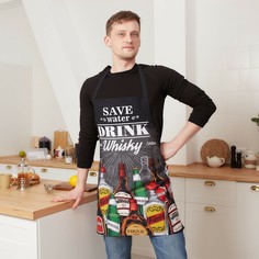 Фартук Этель