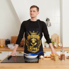 Фартук Этель