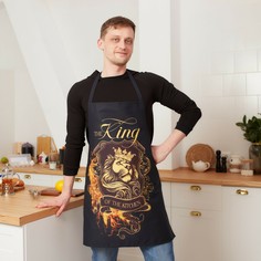 Фартук Этель