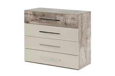 Комод Хадсон Hoff