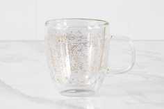 Кружка Manso Hoff