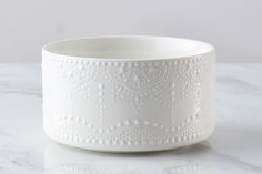 Миска Vivien Walmer