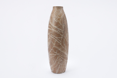 Ваза ZSC1884 Hoff